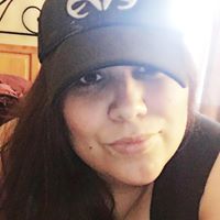 Clau Castillo's profile image