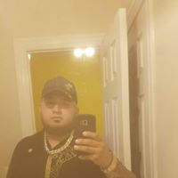 Bautista Armando's profile image