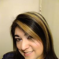 Dolphin Purple's profile image