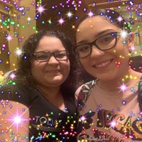 Iris Rivera Gonzalez's profile image