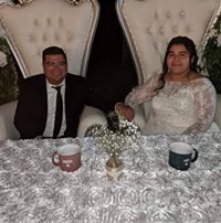 Anabel Peña's profile image