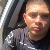 Sergio De la Cruz's profile image
