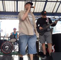 Cesar Emilio Camacho's profile image