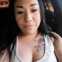 Marlinda Monteagudo's profile image