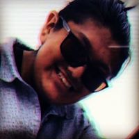 Ruben Joel Lara's profile image