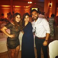Chris Montalvo's profile image