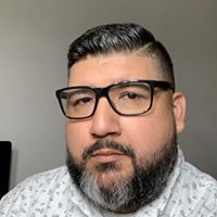 Daniel Narvaez's profile image