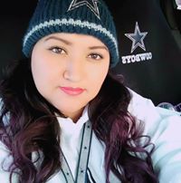 Nohemi Hernandez's profile image