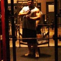 Diego Taly Saenz's profile image