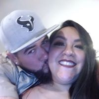 Alexis Menchaca's profile image