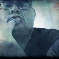Roy Cardenas's profile image