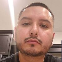 Pete Lira's profile image