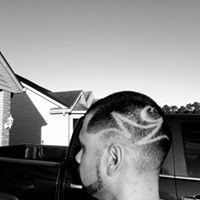 Fabian Alvarez's profile image
