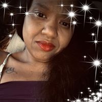 Chica Morena Hawaiiana's profile image