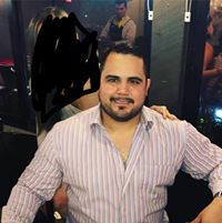 Angel Lagarda's profile image