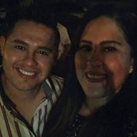 Santiago Limas's profile image