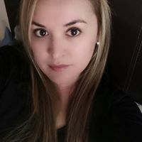 Selene Armenta Espinoza's profile image