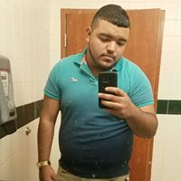 Jesus Luna's profile image