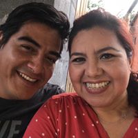 Gladys Ortíz's profile image