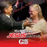 Daryl Miller's profile image