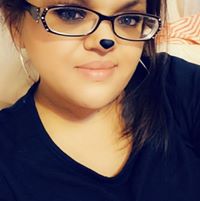 Edith G. Lazaro's profile image