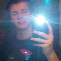 Tylar Oakley's profile image