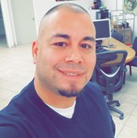 Joey Melchor's profile image