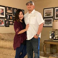 Luis Hurtado's profile image