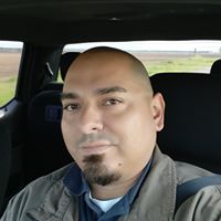 Joel Garcia's profile image