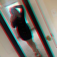 Rocio Miranda's profile image