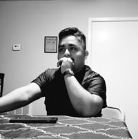 Fred J Rodriguez's profile image