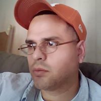 Arnulfo Rios Jr.'s profile image