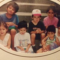 Eduardo T. Maher's profile image