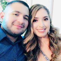 Sasha Portillo's profile image