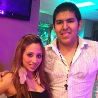 Christian M. Quiroz's profile image