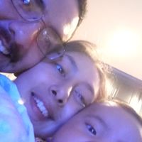 Juliee Alvarado's profile image