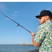 Eliu Gonzalez's profile image