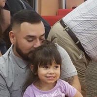 Garci David's profile image