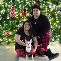 Jay Garcia's profile image