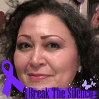 Marlene Ramirez's profile image