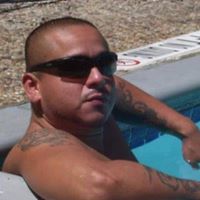 Manuel Manny Salinas's profile image