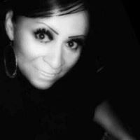 Bel Flores's profile image