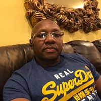 Emmanuel Ekor-tarh's profile image