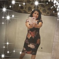 Marialuisa Gallegos's profile image