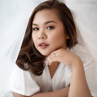 Hannah Faith's profile image