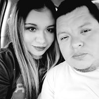 Chris Alonzo's profile image