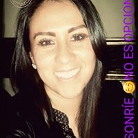 Olga Tello's profile image