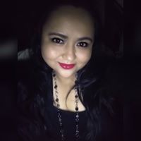 Beatriz Olivo's profile image
