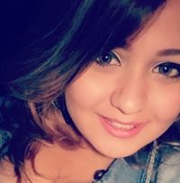 Iris Resendez's profile image