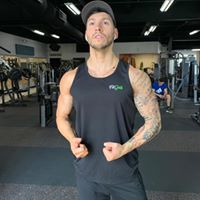 Jose Casas's profile image